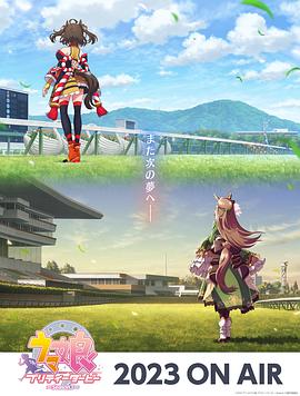 山东网站优化机构前十