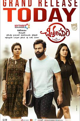 河南整站网站优化公司