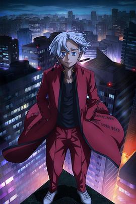 什么是seo推广seo博客